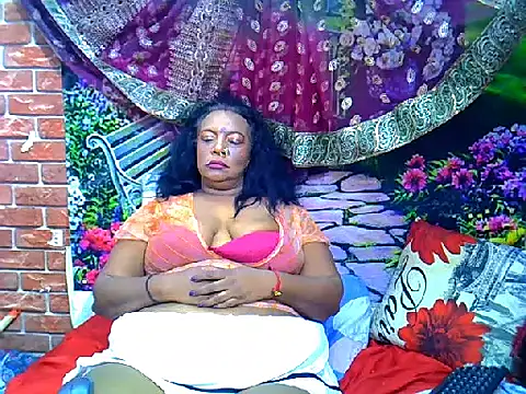 IndianAce1's Live XXX Chat
