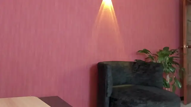 Angel__Doll Live XXX Chat