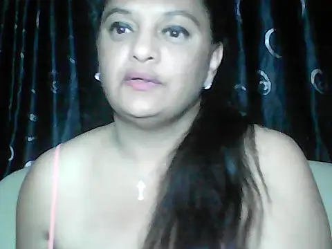 sweetnessangel's Live XXX Chat