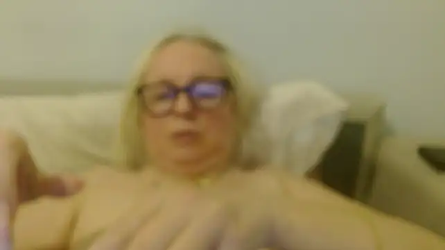 martachatte Live XXX Chat