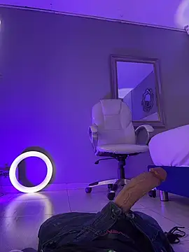 KatlynRous Live XXX Chat