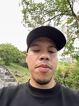 Chat XXX Live AlphaMasterXxx