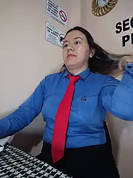 Hannah-colx Live XXX Chat