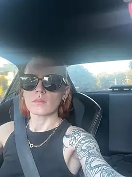 liltiddygoffwaifu Live XXX Chat