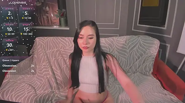 B_Monica_ Live XXX Chat
