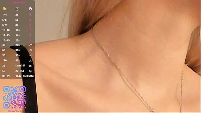 BrynnHolverson Live XXX Chat