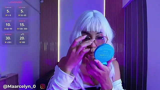 TOOKIOG_ Live XXX Chat