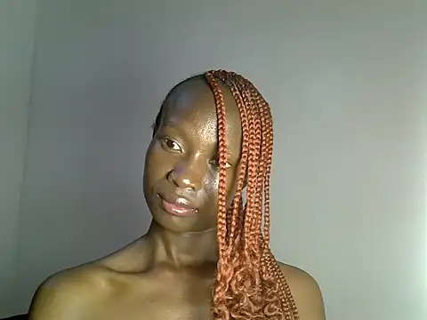 softpetals Live XXX Chat