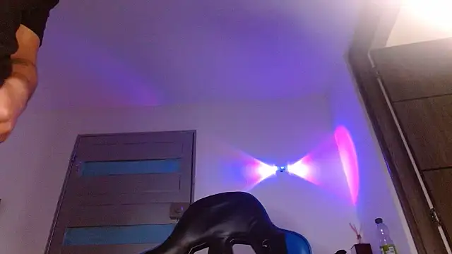 SexyBoy-Bigclit Live XXX Chat
