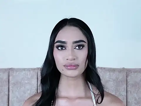 sophieedear Live XXX Chat