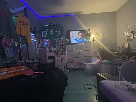 WetjuicypusyQT Live XXX Chat