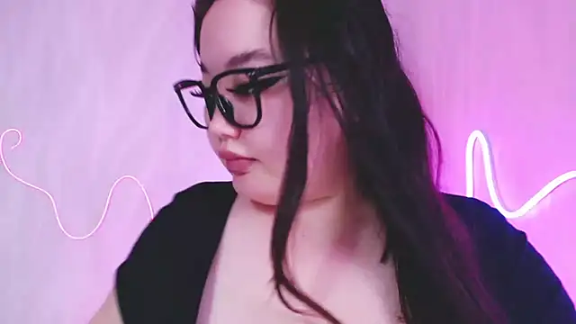 yourmermaidd Live XXX Chat
