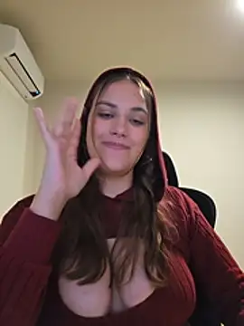 MiaRides19 Chat XXX live