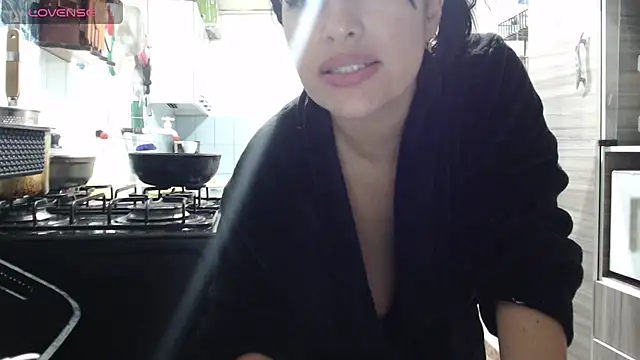 valerymendoza_1126 Live XXX-Chat