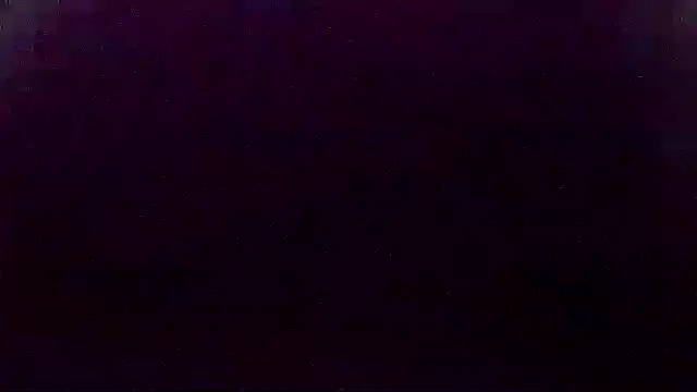 AngelaQueen_: απευθείας συνομιλία ΧΧΧ