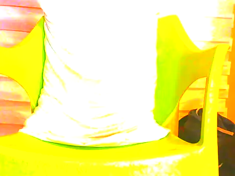 Chat +18 de TransCya2024 ao vivo