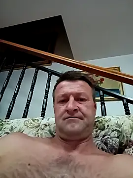 Labros81 webcam show