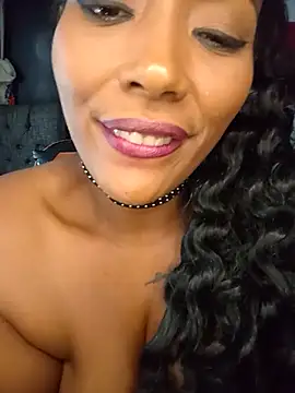 CandyBlackFunXXX Live XXX Chat
