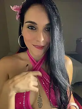 Miaswwe 라이브 XXX 채팅