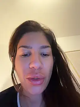 Alexbrune Webcam-Show