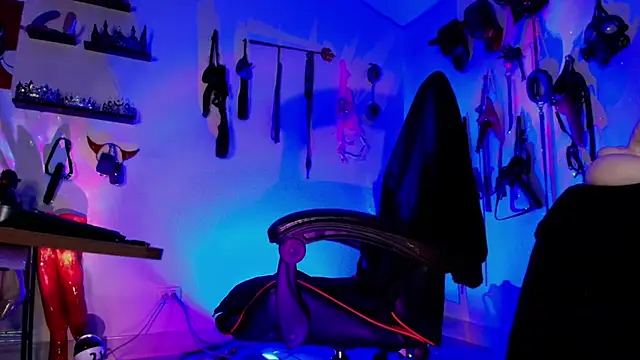 veresskaardila77 Obrolan Langsung XXX