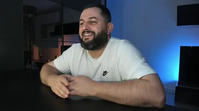 DravenPeak Live XXX Chat