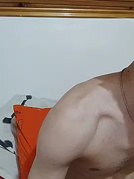 mamihso1 Adlı Modelin Canlı XXX Sohbeti