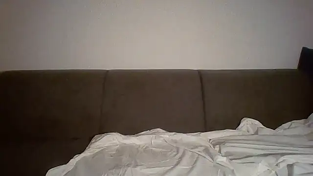 Squirtopmijxxn Webbikameraesitys