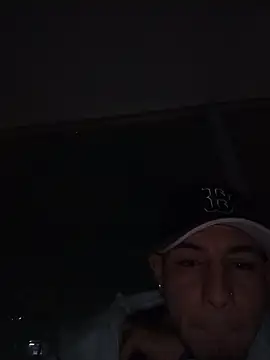 Show de webcam de Taylor_DiamondBoy