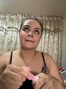 Онлайн чат XXX Tayler_Kim
