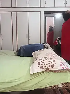 Ragavi-kannada-telugu Live XXX Chat