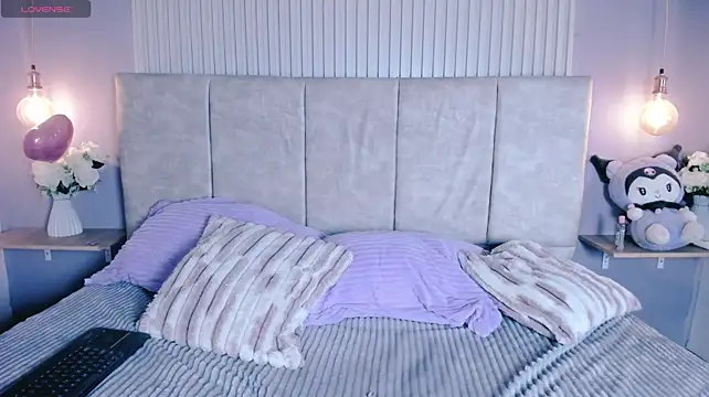 Živý XXX chat zafira_smith