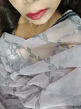 عرض كام hey_pooja