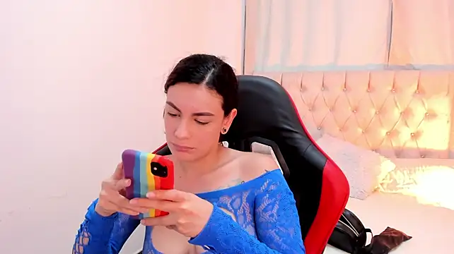 Melany_Luv Live XXX Chat