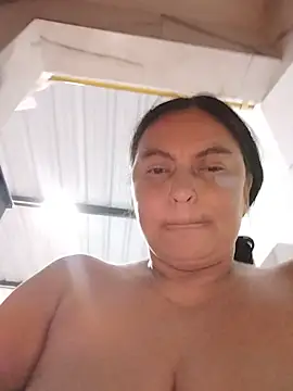 Horny-Mommy-Dirty Webcam Show