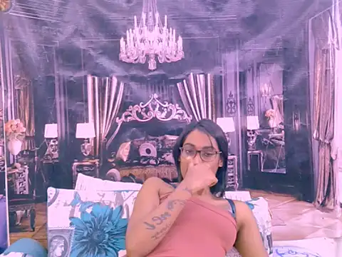 IndianRebel4u2Luv Live XXX Chat
