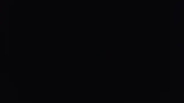 channel_conner05 Chat XXX live