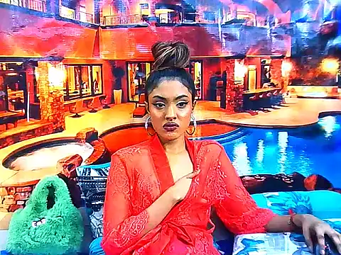 Živý XXX chat IndianPretty14u2Luv