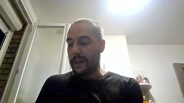 Chat XXX ao vivo de jyl151