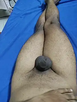 Show Webcam de jason_grace0101