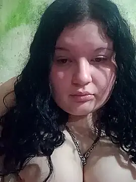 Show de Aurorart na webcam