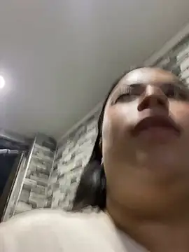 Zoey_thompson's Live XXX Chat