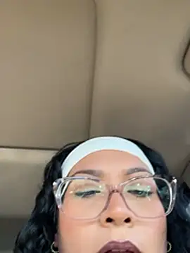Jayybabyy97's Webcam Show