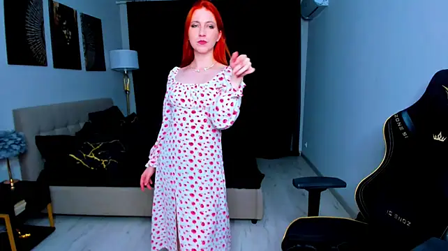 _FireInMySoul_ Live XXX Chat