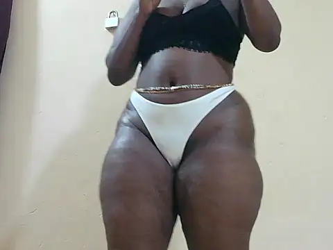 Baby-Joy254 Chat XXX in diretta