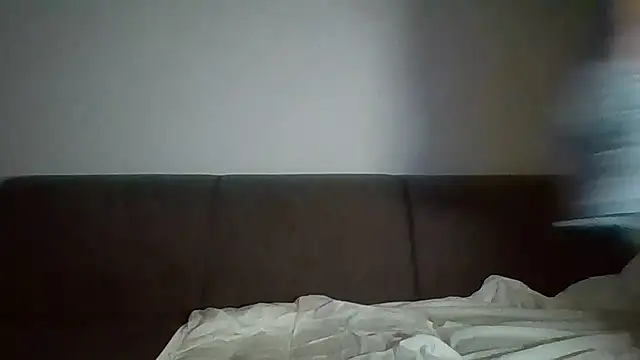 Squirtopmijxx Webcam Show