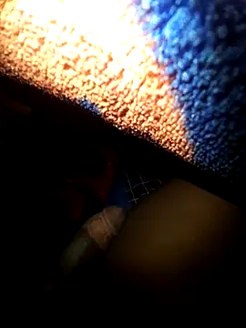 Andileez Pertunjukan Webcam