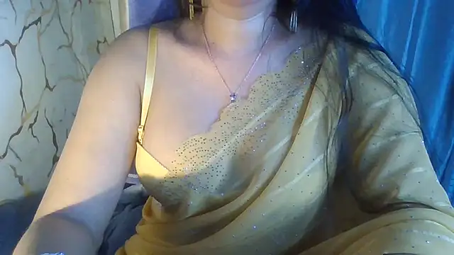 Yashika_Love_ Live XXX Chat