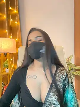 its_ur_flora Live XXX Chat