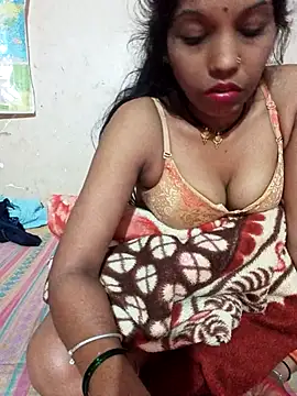 Dropati35 live XXX chat